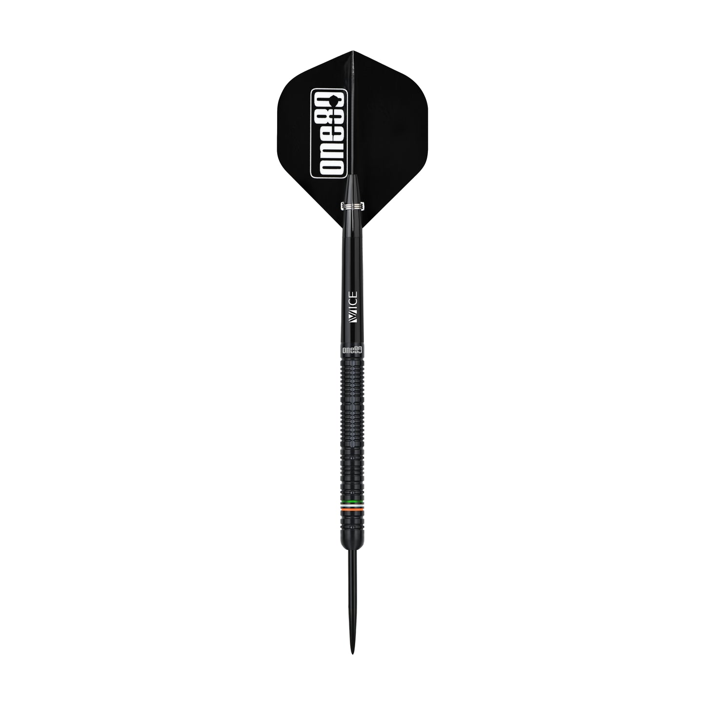 One80 Mahi Bosmia Dart Signature Dart Steeltip 22g
