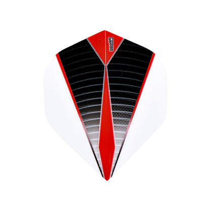 ONE80 Jacinto II Softtip 18g