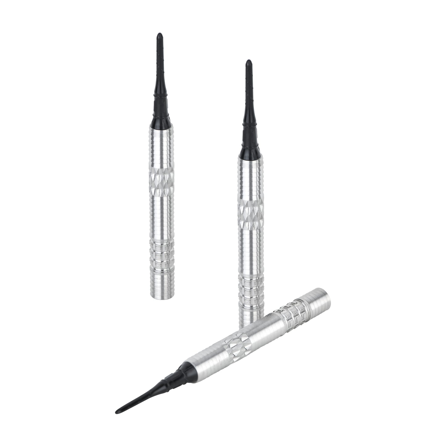 ONE80 Martyn Turner Softtip 18g