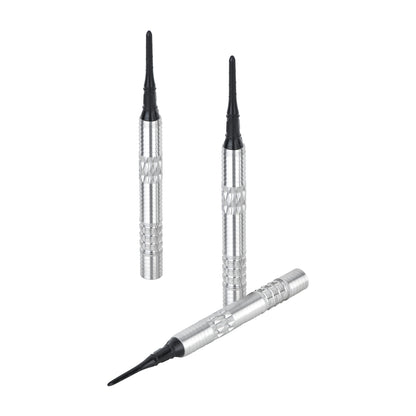 ONE80 Martyn Turner Softtip 18g