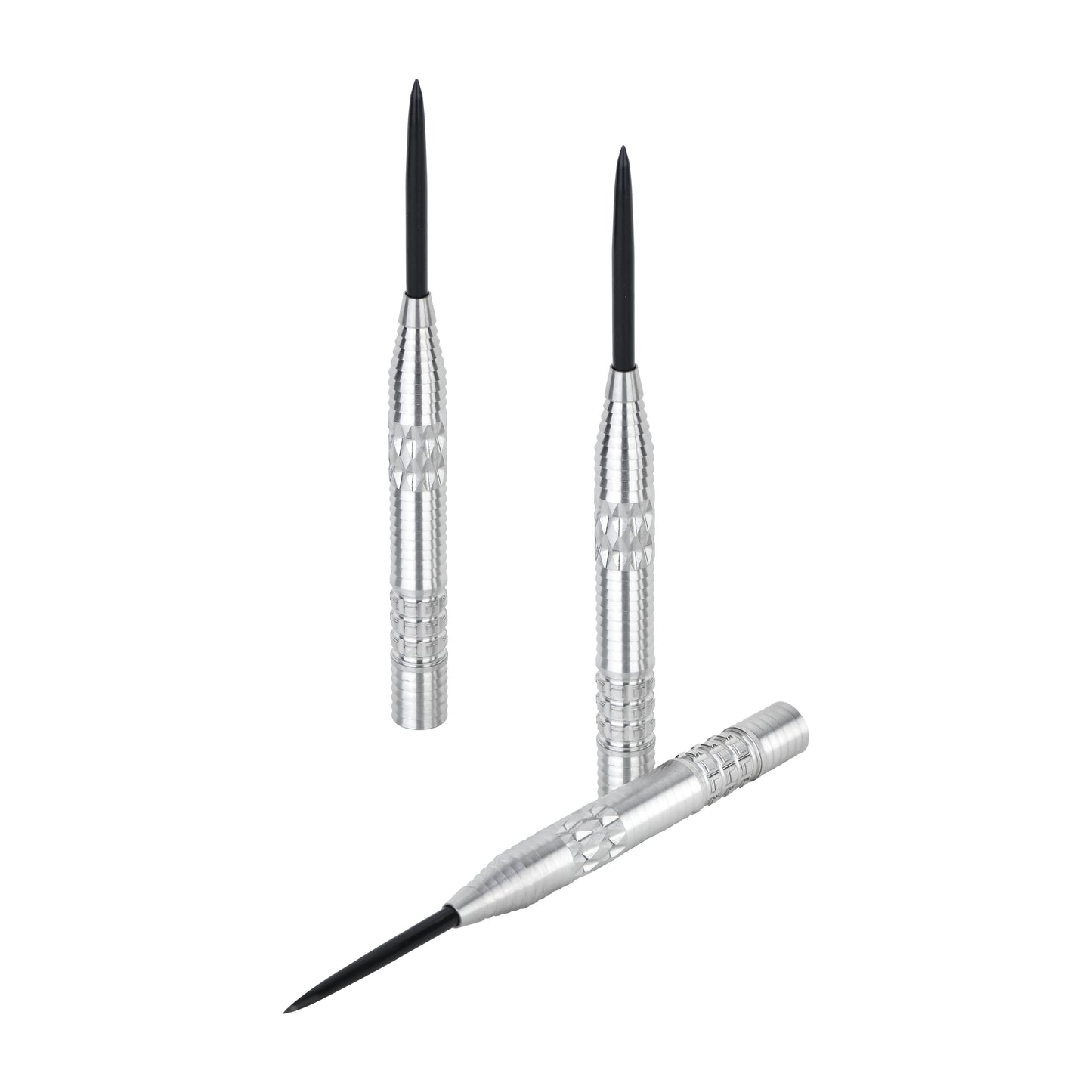 ONE80 Martyn Turner Steeltip 22g