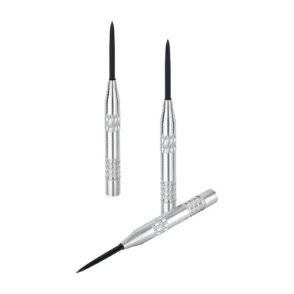 ONE80 Martyn Turner Steeltip 22g