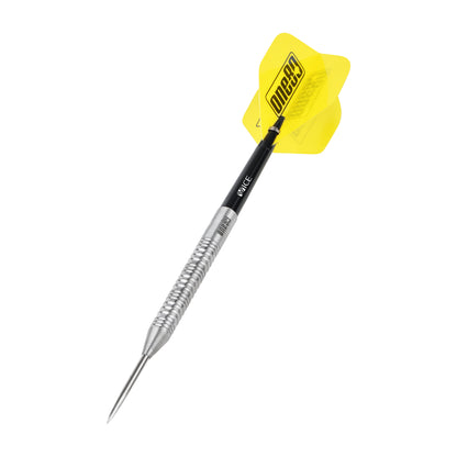 One80 Stefaan Henderyck Steeltip