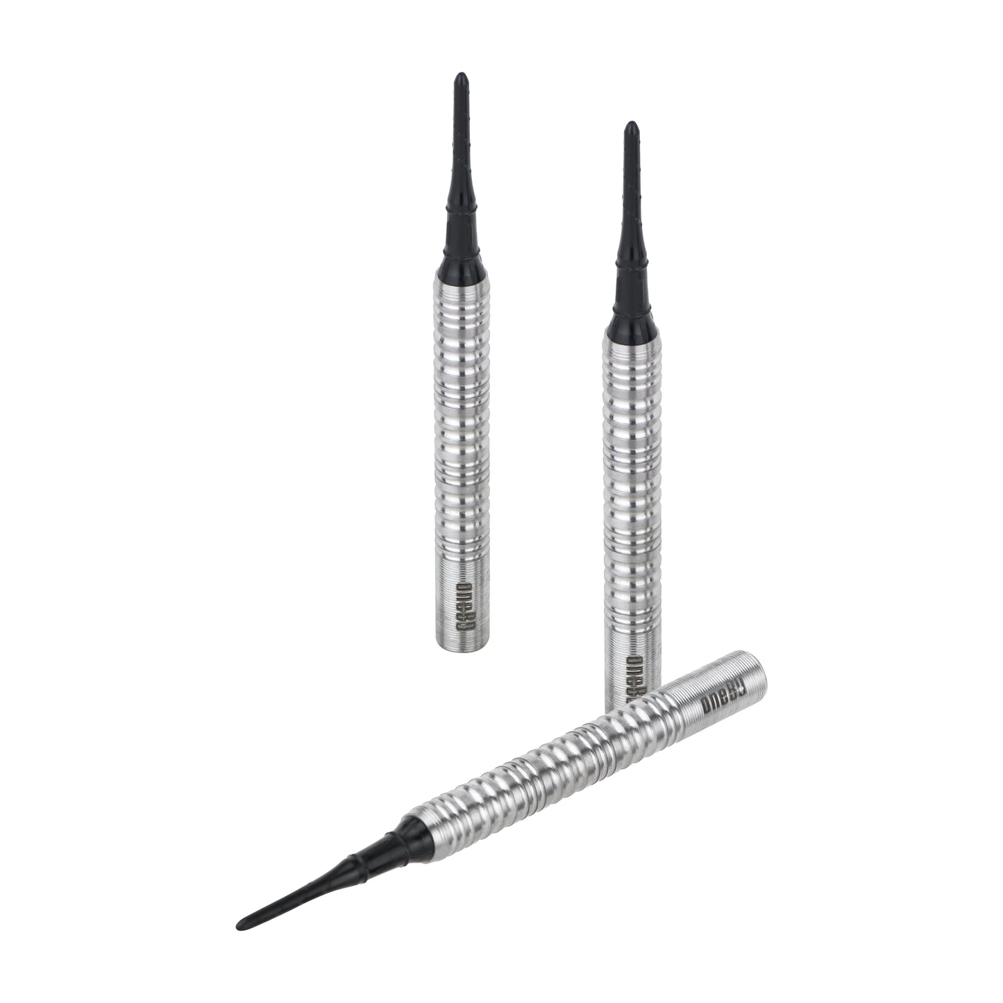 One80 Stefaan Henderyck Soft tip 18g