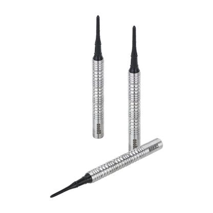 One80 Stefaan Henderyck Soft tip 18g