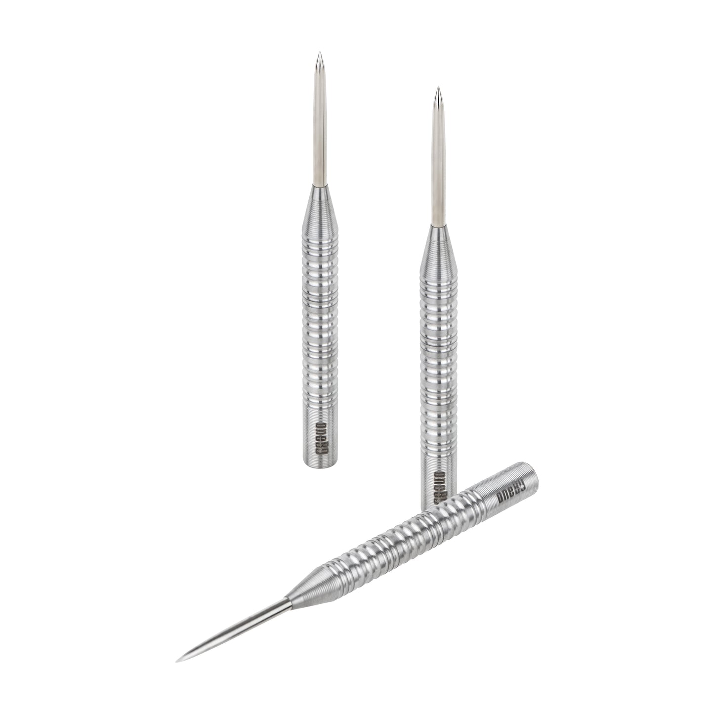 One80 Stefaan Henderyck Steeltip