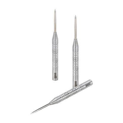 One80 Stefaan Henderyck Steeltip