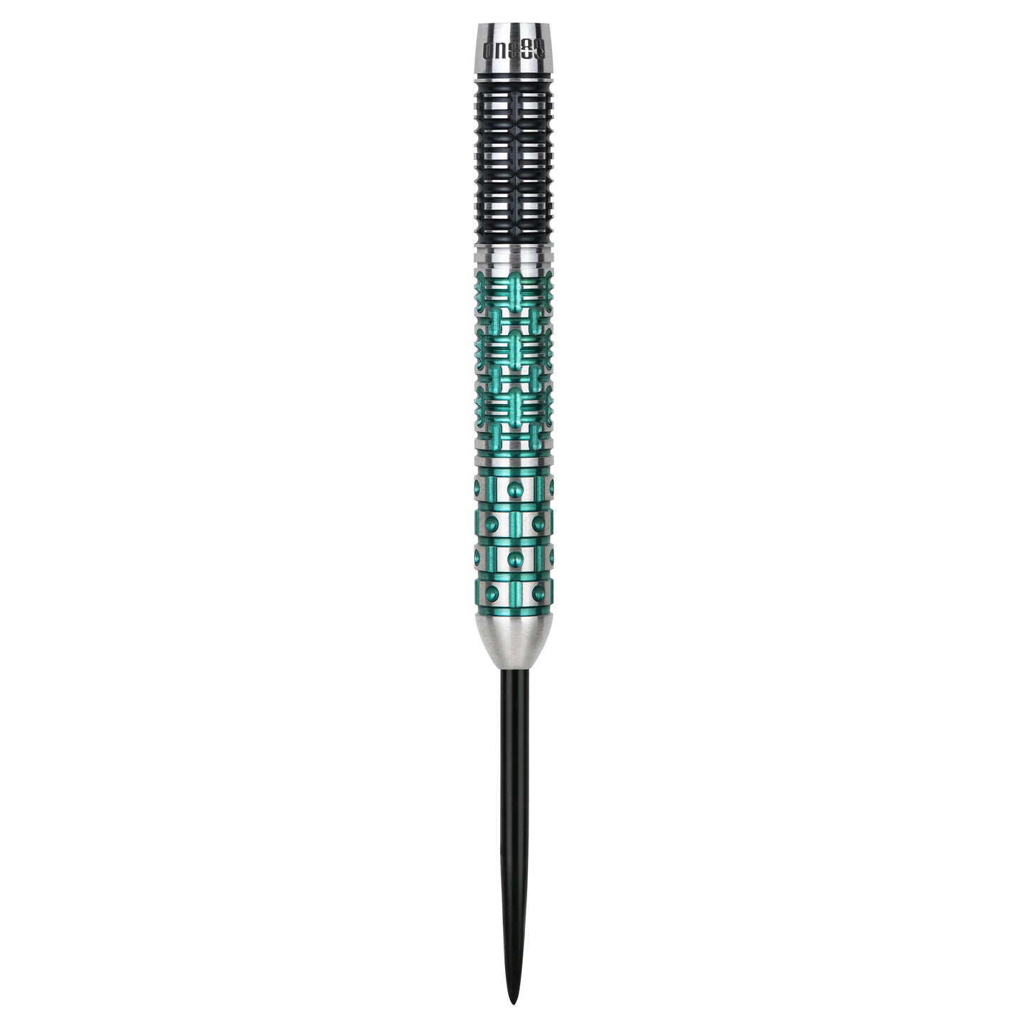 ONE80 Ludo Le Mat Signature Dart Steeltip