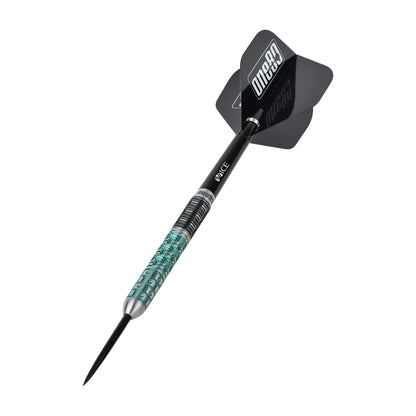 ONE80 Ludo Le Mat Signature Dart Steeltip