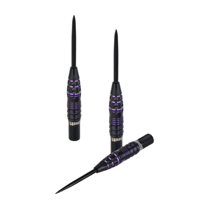 ONE80 Jelle Klaasen VHD Steeltip