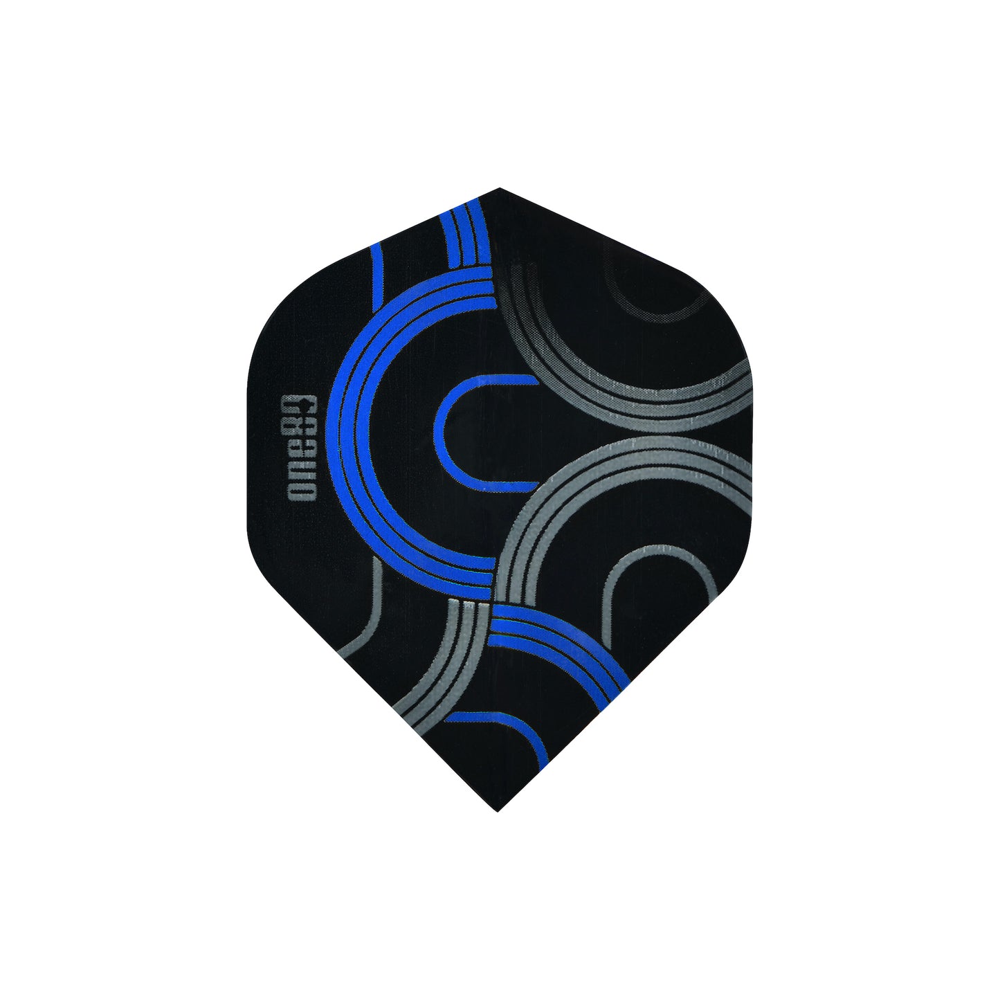 ONE80 Circult Flights