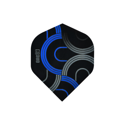 ONE80 Circult Flights