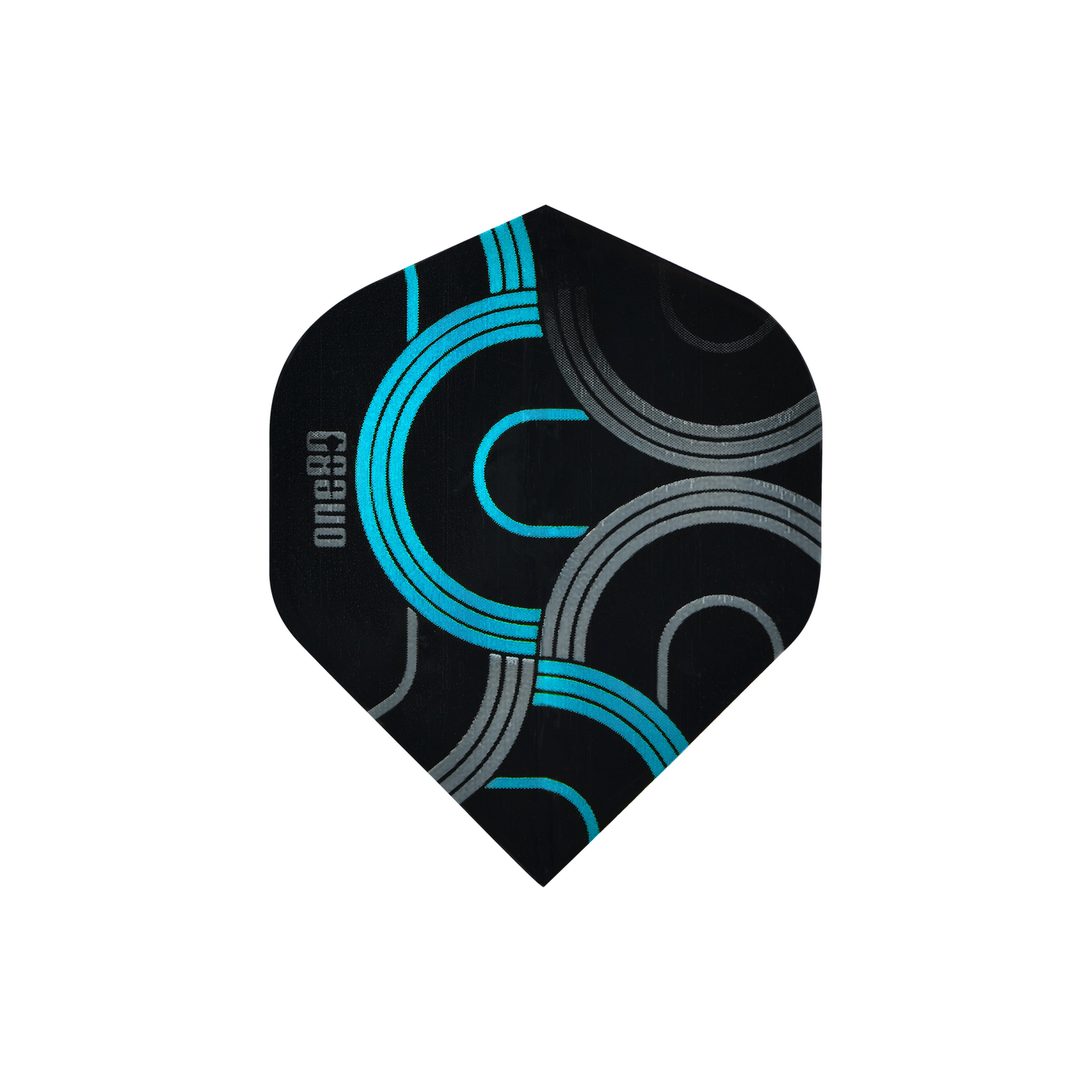 ONE80 Circult Flights