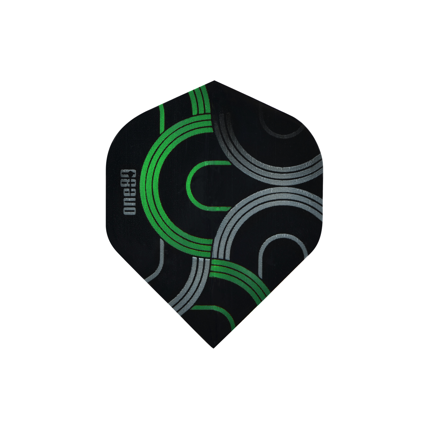 ONE80 Circult Flights