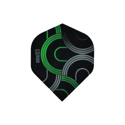 ONE80 Circult Flights