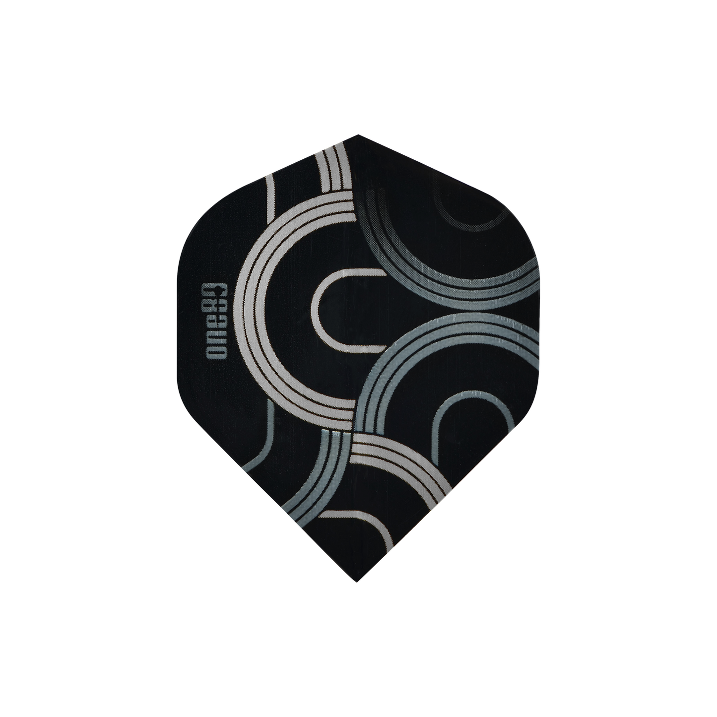 ONE80 Circult Flights