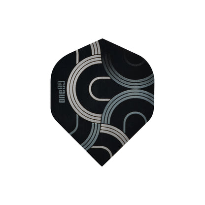 ONE80 Martyn Turner Softtip 18g