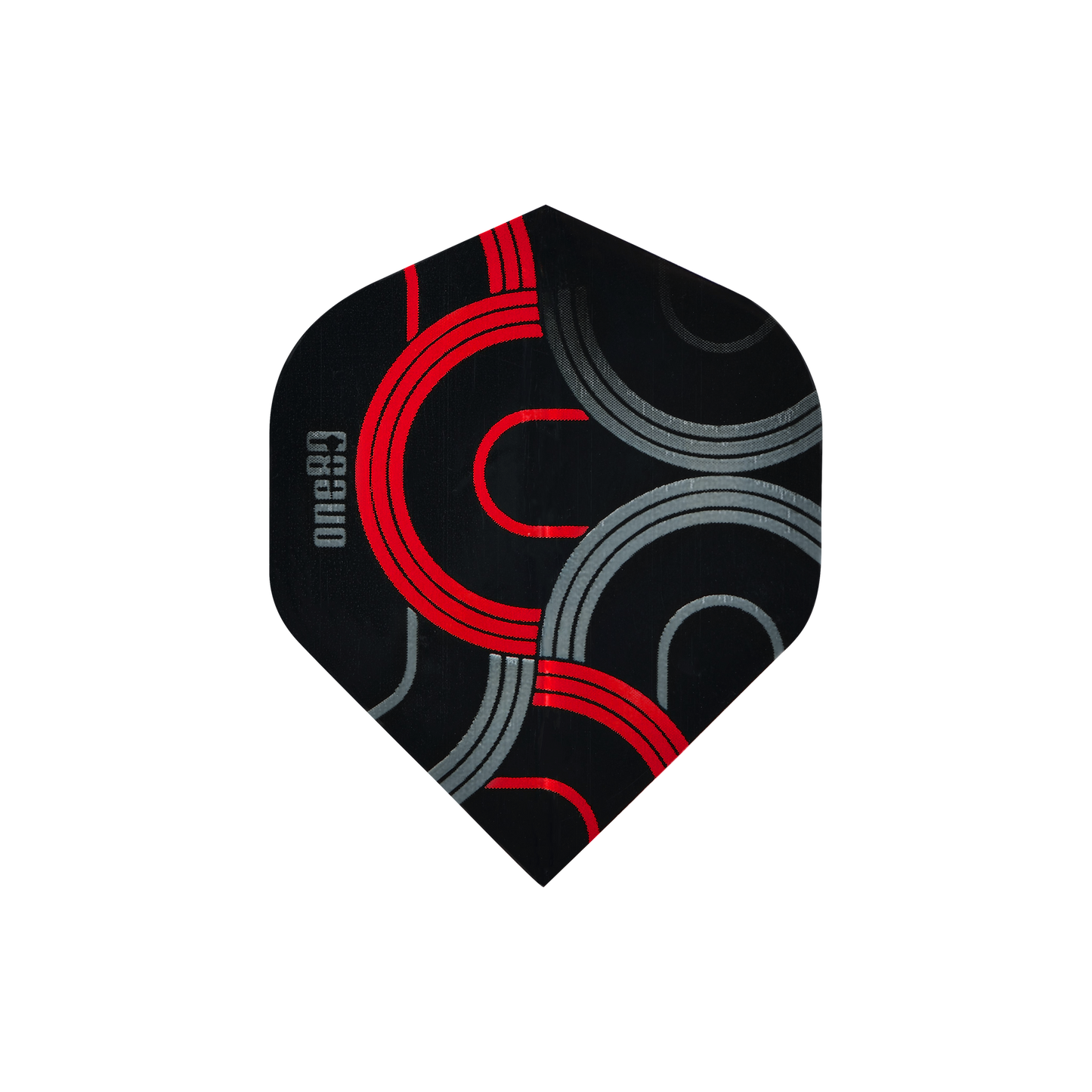 ONE80 Circult Flights