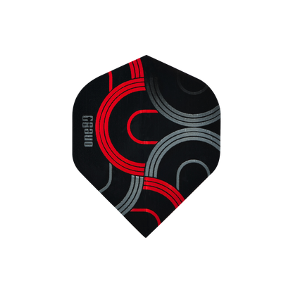 ONE80 Circult Flights