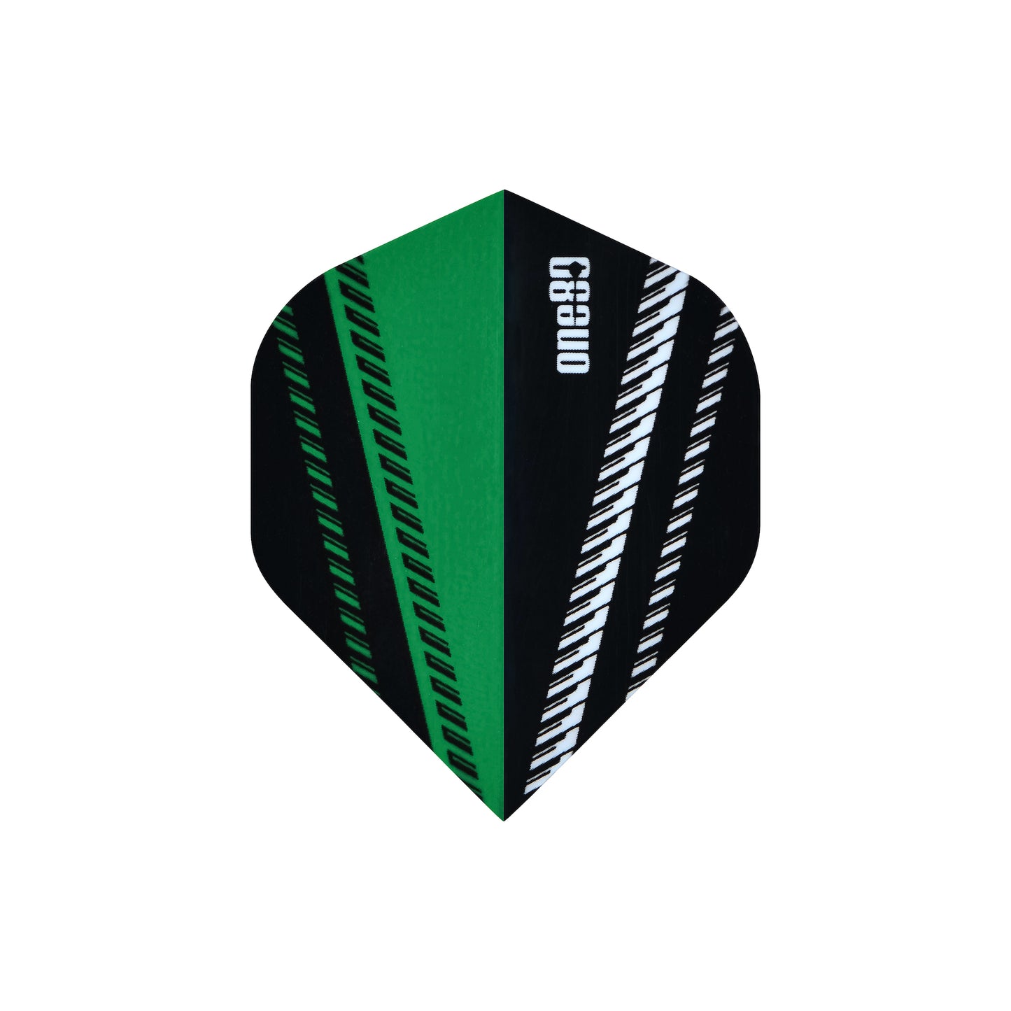 ONE80 V-flow  Flights