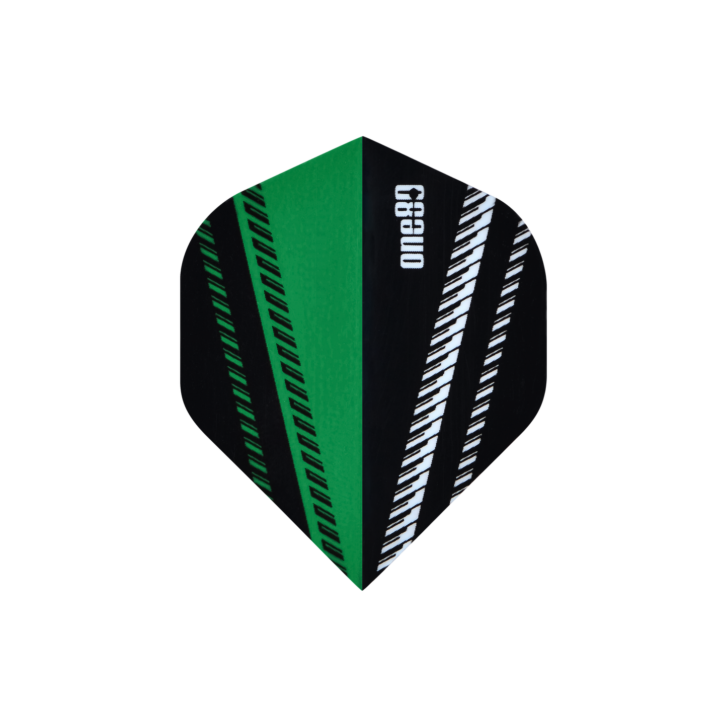 ONE80 V-flow  Flights