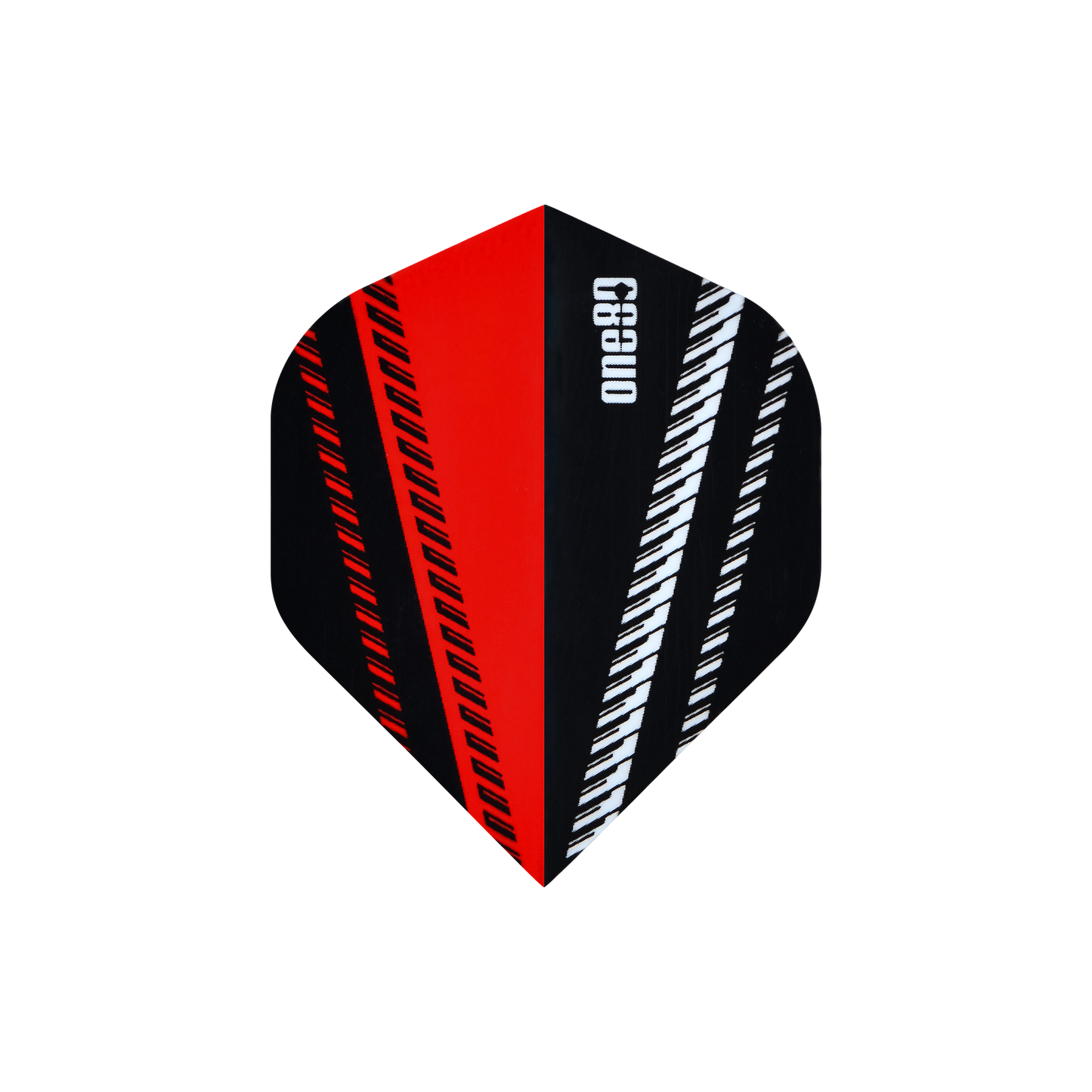 ONE80 V-flow  Flights