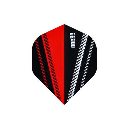 ONE80 V-flow  Flights