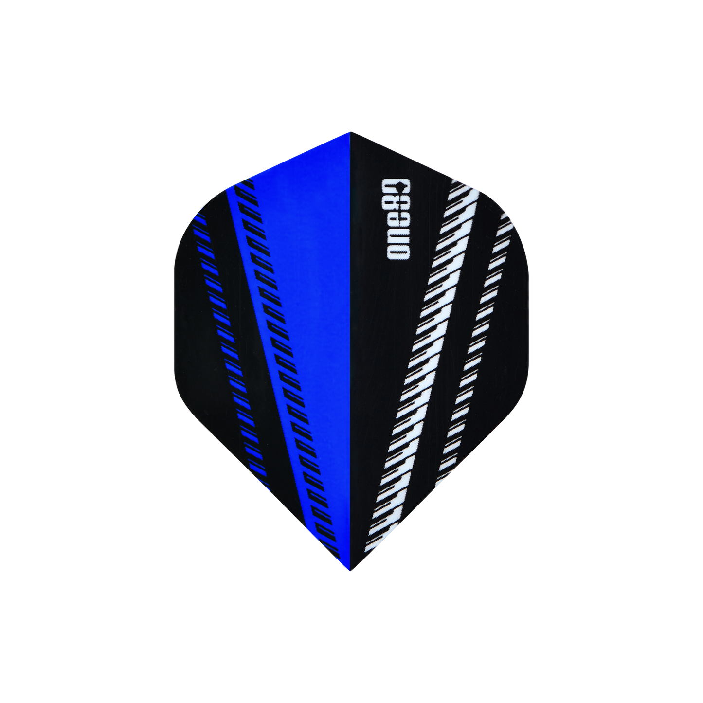 ONE80 V-flow  Flights