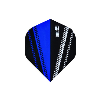 ONE80 V-flow  Flights