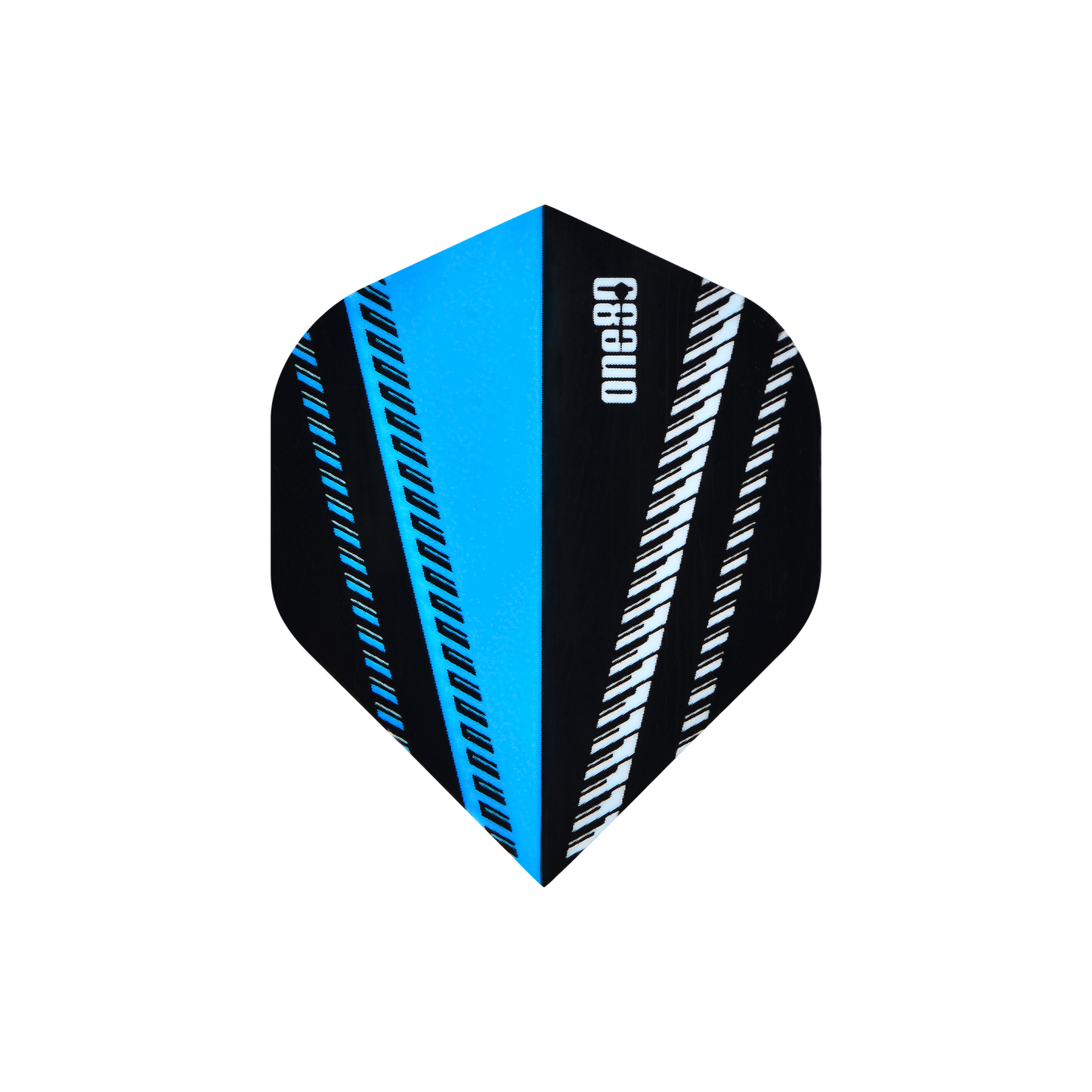 ONE80 V-flow  Flights