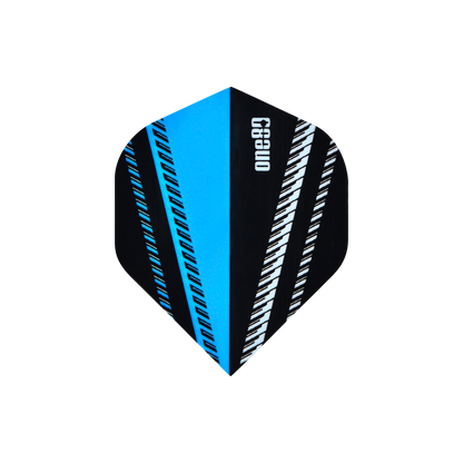 ONE80 V-flow  Flights