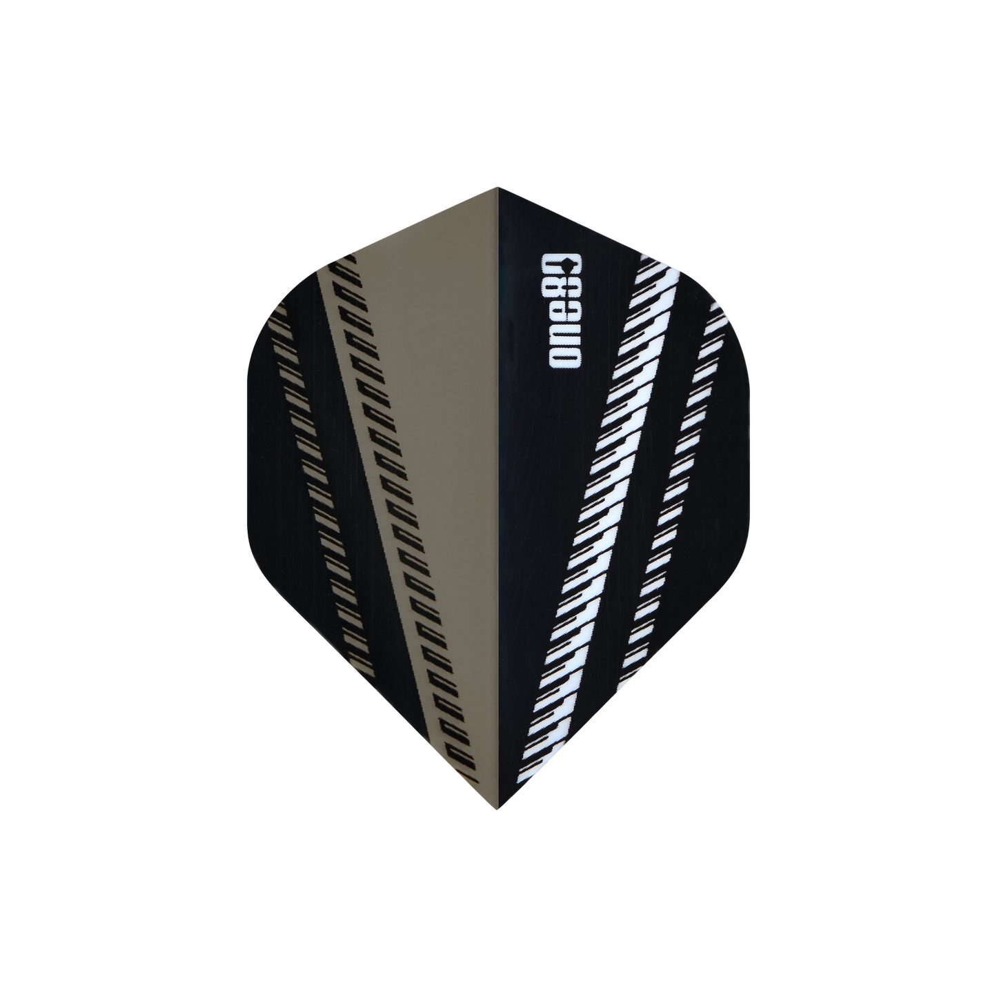 ONE80 V-flow  Flights