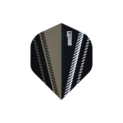 ONE80 V-flow  Flights