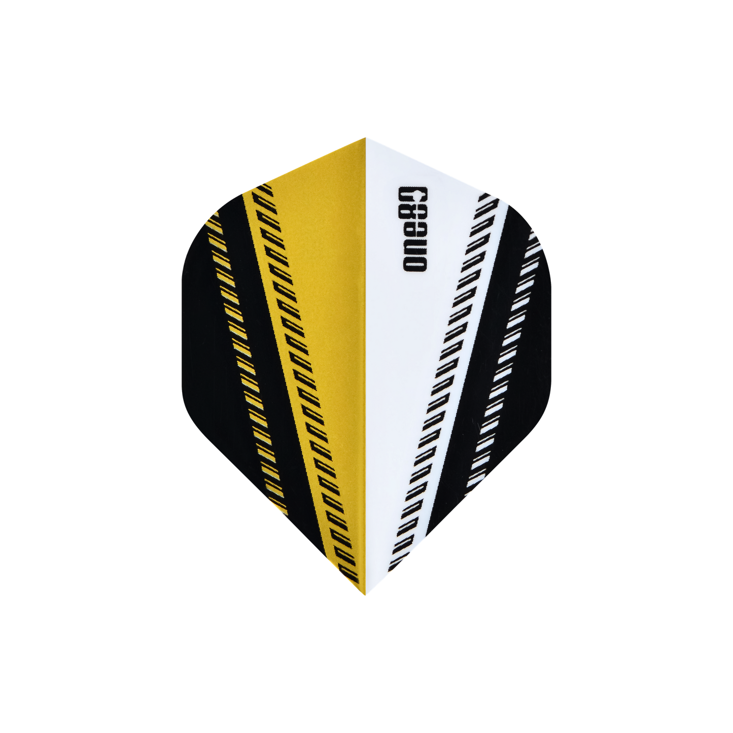 ONE80 V-flow  Flights