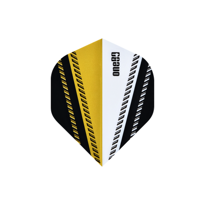 ONE80 V-flow  Flights