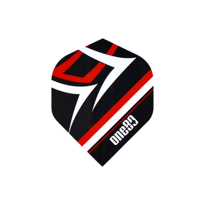 ADTS (advanced dart training solution)  BRASS Steeltip