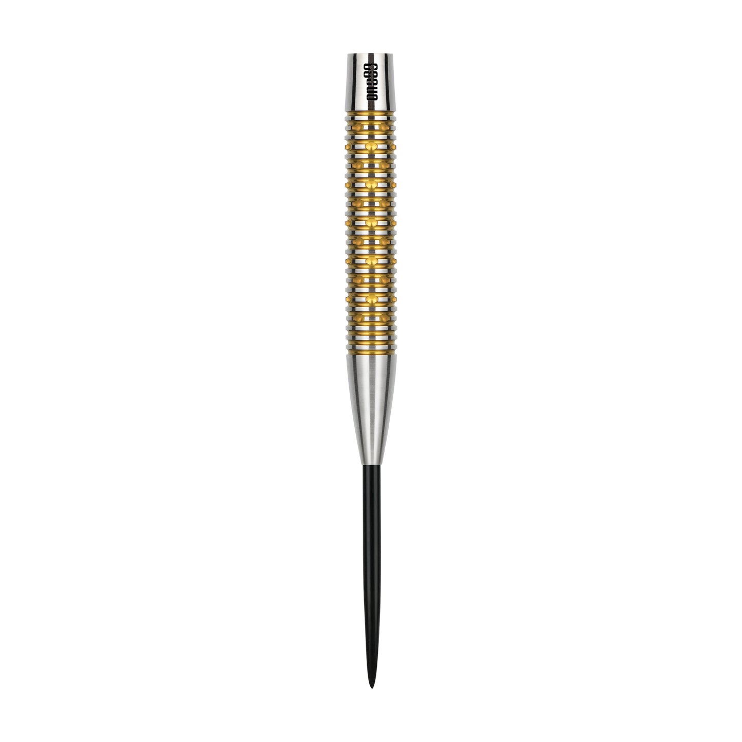 Paul Krohne Signature Dart Steeltip 22g