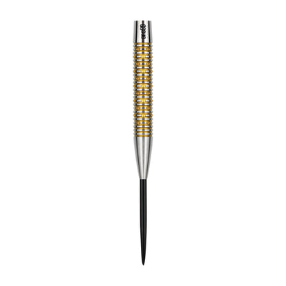Paul Krohne Signature Dart Steeltip 22g