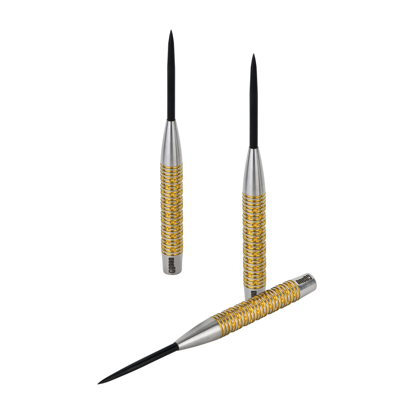 Paul Krohne Signature Dart Steeltip 22g