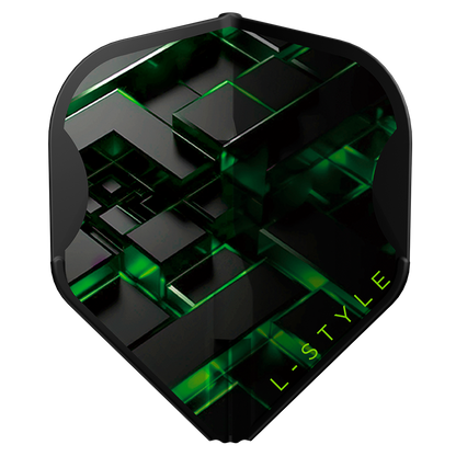 L -Style Signature Flights - Franz Rötzsch L1 EZ