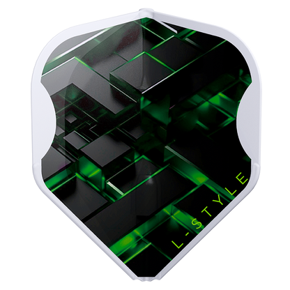 L -Style Signature Flights - Franz Rötzsch L1 EZ