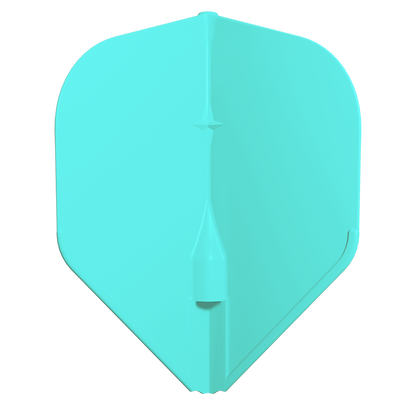 L-Style - Champagne Flight - EZ - Standard