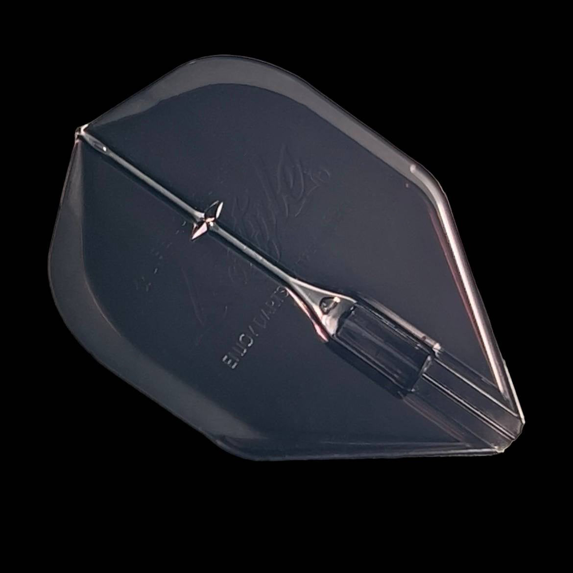 L-Style FANTOM EZ Flight L1