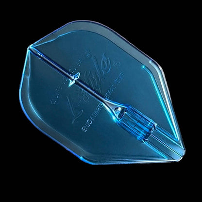 L-Style FANTOM EZ Flight L1