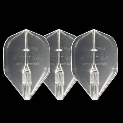 L-Style FANTOM EZ Flight L1