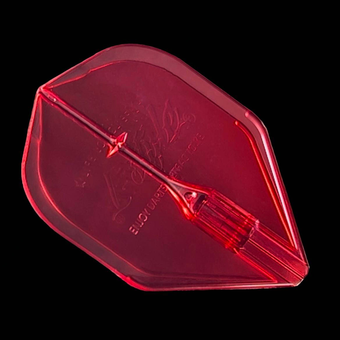 L-Style FANTOM EZ Flight L1