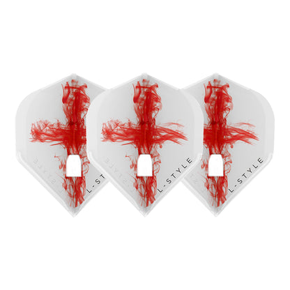 L-Style Beau Greaves V2 Pro L1