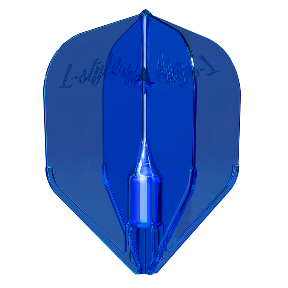 L-Style FANTOM EZ Flight L3