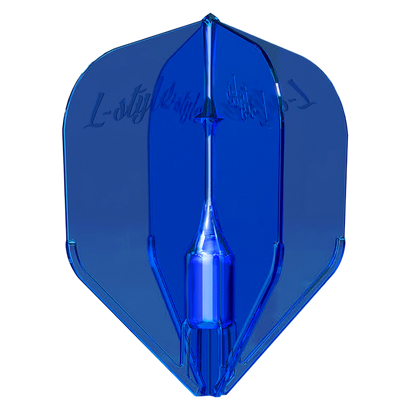 L-Style FANTOM EZ Flight L3