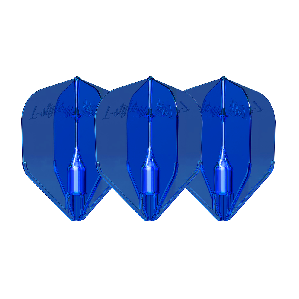 L-Style FANTOM EZ Flight L3